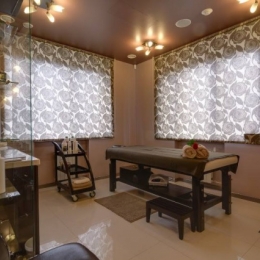 design interior spa beauty salon Aquabeauty Salon Moscow 00.jpg